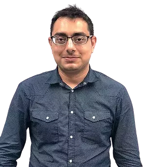 ME深耕香港升学15年！所取佳绩离不开可爱的宝藏老师们