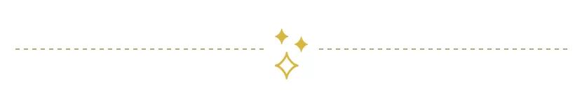 过年必囤的年货（年货 送礼）