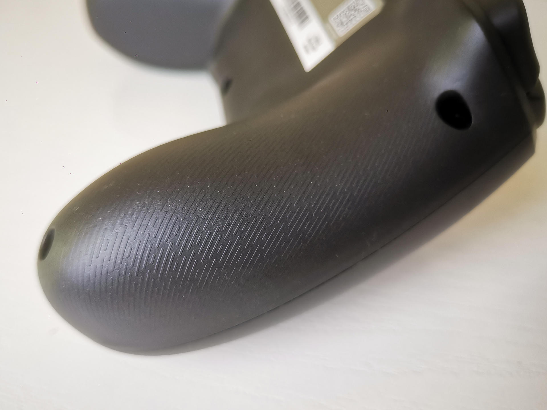 全家人的游戏时刻 北通蝙蝠4游戏手柄 与你相伴