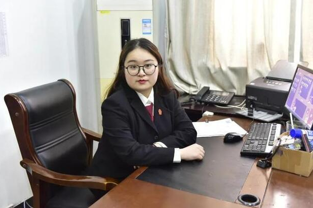 听起来像“公务员”的岗位，实际上是“临时工”，考生报考要谨慎