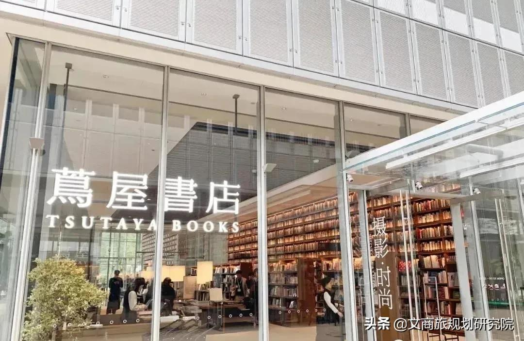 购物中心“内卷”,沉浸式体时代下如何打造“吸金又吸睛”商业?