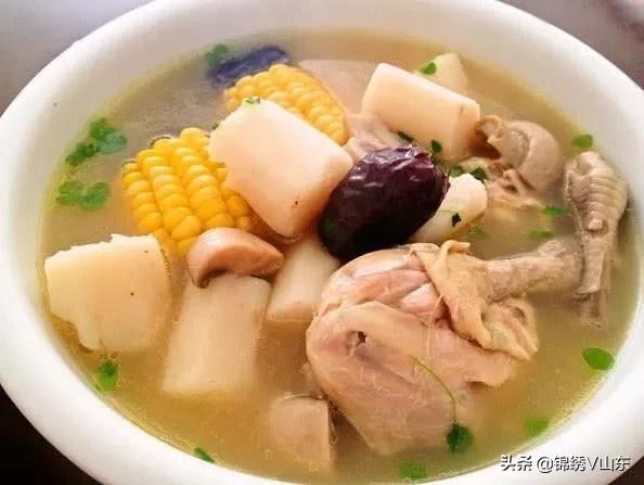 解馋开胃的28道家常美食，道道色香味俱全，好吃香浓很下饭！