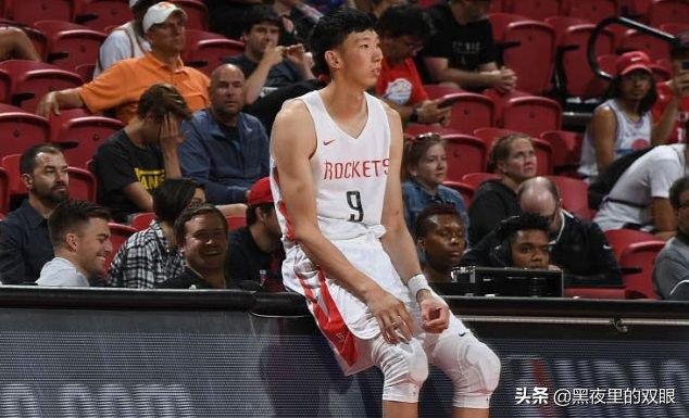 为什么停播nba火箭(“火箭队总经理事件”又升级！NBA会被停播吗？不道歉或另有隐情)