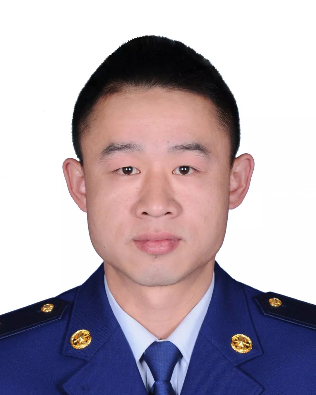 权威发布 | “全国向上向善好青年”名单揭晓