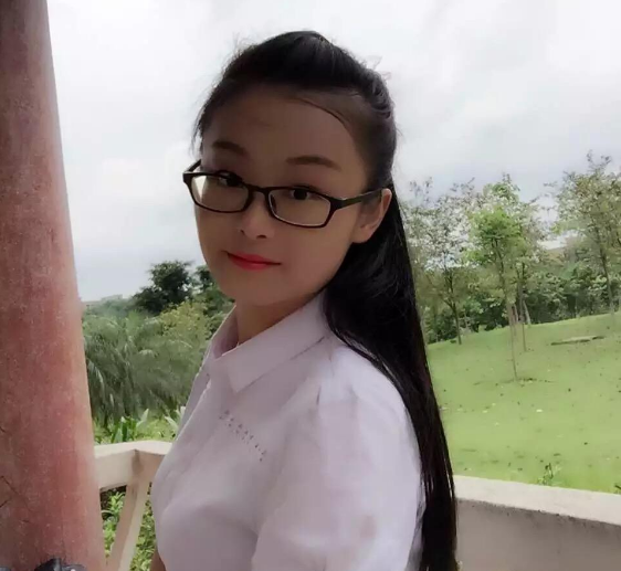 “妈妈，我喜欢补习老师”，美女大学生当家教，引出了孩子性启蒙