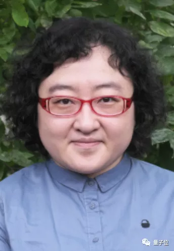 AlphaFold和RoseTTAFold双剑合璧,北大校友领衔登上Science