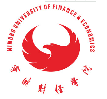 那些让人以为是公办的高校（二）——苏、浙、皖、闽、鲁