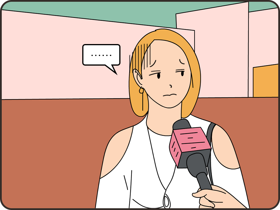 一张图片让你了解女性
