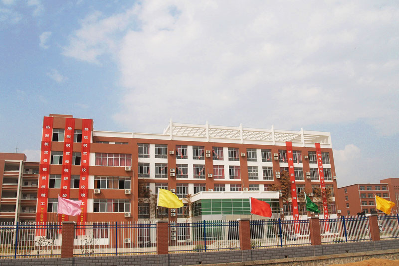 江西抚州四所好高中，其中三所在临川区，东乡一中可谓一股清流