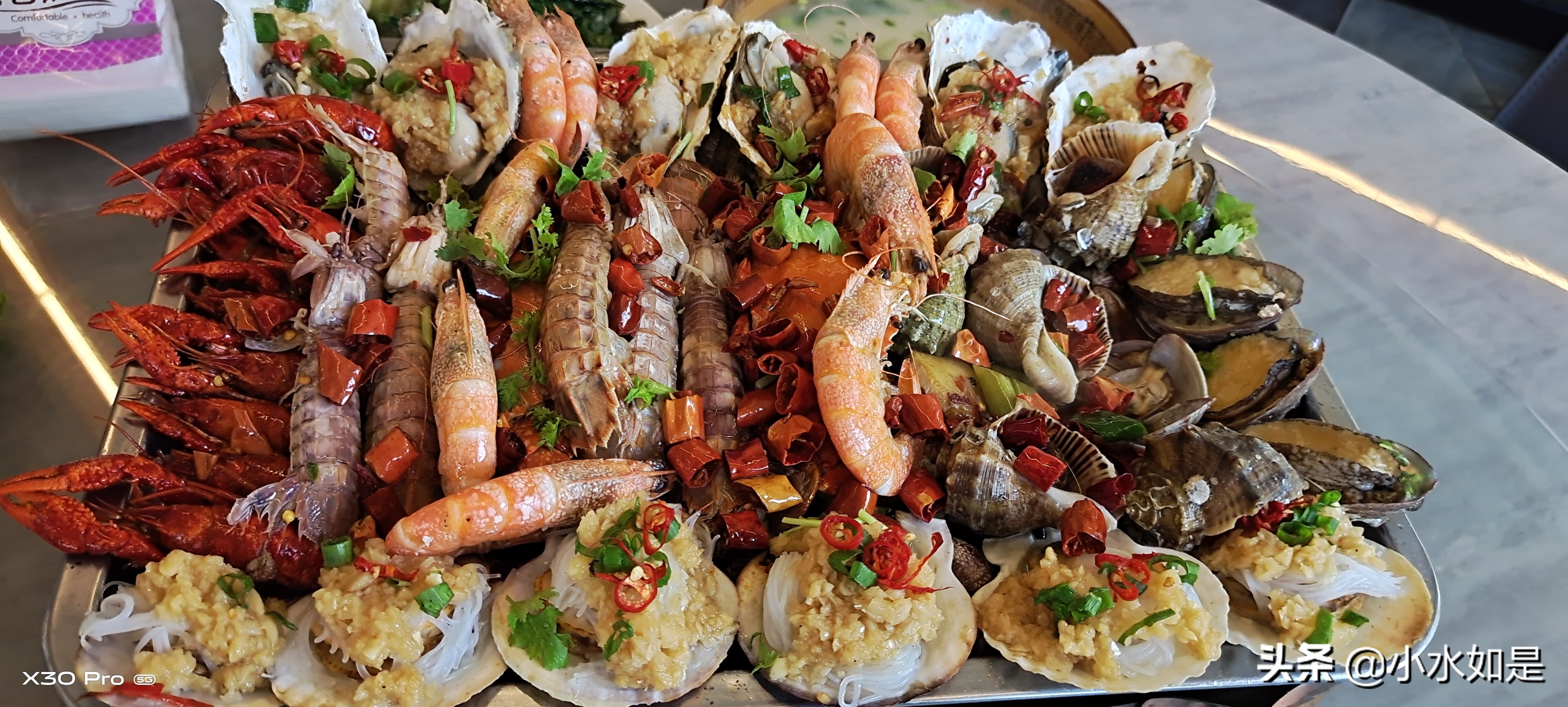 这个暑假，到东戴河去玩海吧！（附个人攻略）