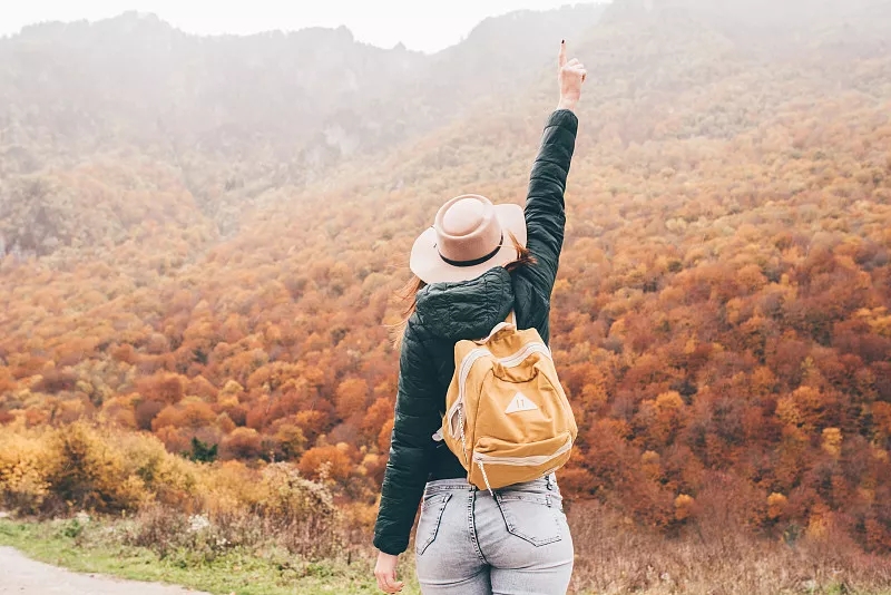 写给奔四的80后：人到四十，才发现人生的苦刚刚开始