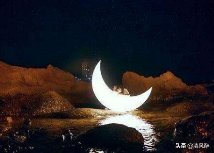 20情人节伤感个性签名(情人节个性签名)"