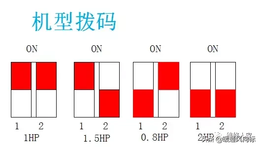 空气能这么安装才合适，看看你安装对了没？