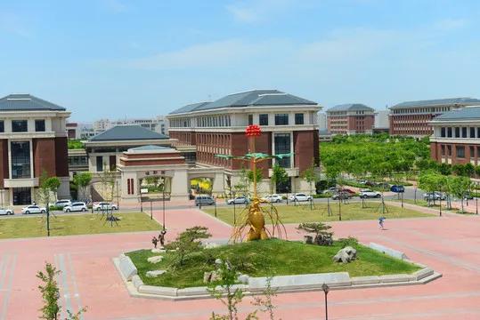 盘点国内中医药大学校训，带你看山中医最新校训