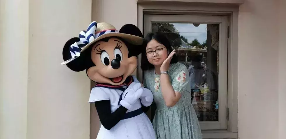 南安多名学子被北大清华录取！恭喜叶航、王锦超、傅钧泓......