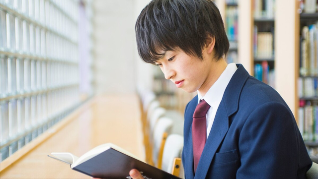 21年高考告一段落，各大学预估录取分数线出炉，大家先借鉴吧