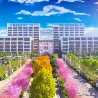 云南旅游职业学院（云南旅游职业学院2021年招生简章）