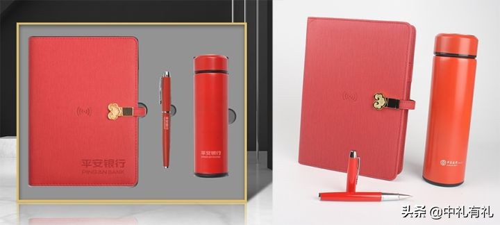 适合员工福利的礼品（公司送员工的福利礼品推荐）