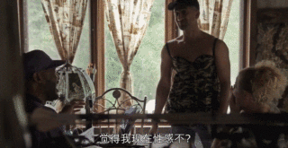 刚刚复归的9.7，达成了真实节目的极致。