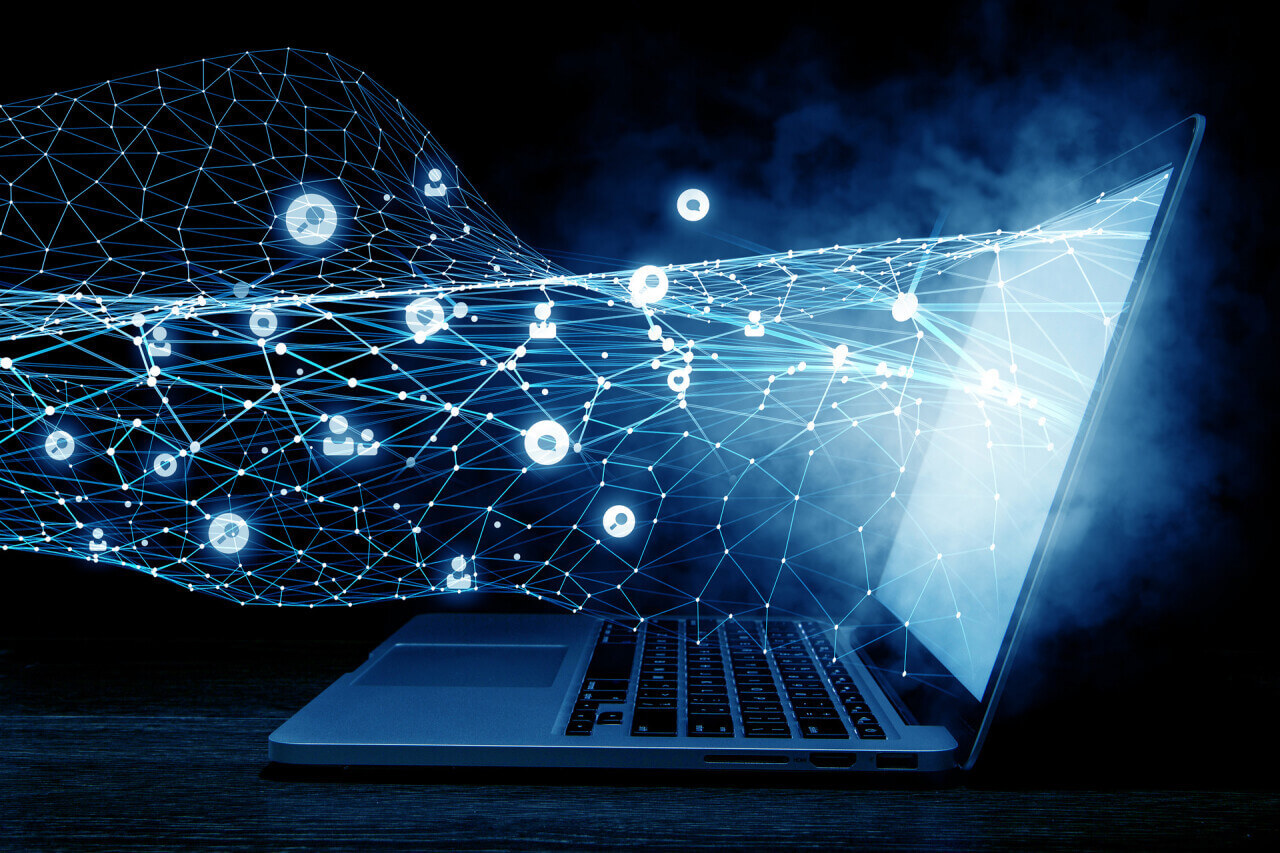 互联网职业以及对应薪资科普,对!就是咱们说的it圈