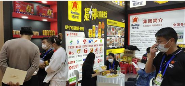 “漯河味道”烹制出食全食美食博盛宴