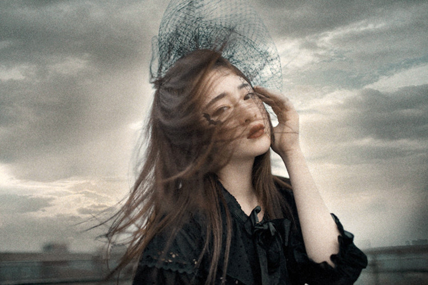 沙盘游戏心理咨询案例：治疗车祸引发的创伤后应激障碍（PTSD）