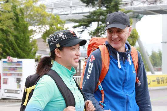 刘炫怡(中国娱乐圈五位变性人，有人长相身材美得让男人动心女人羡慕)