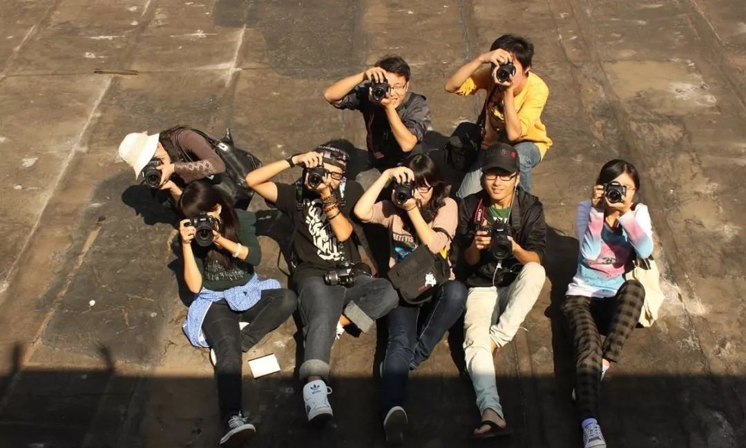 大学生必读 | 关于绩点，你必须要知道的那些事