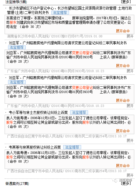 身份证遗失：下一个“千万负翁”会是你吗？