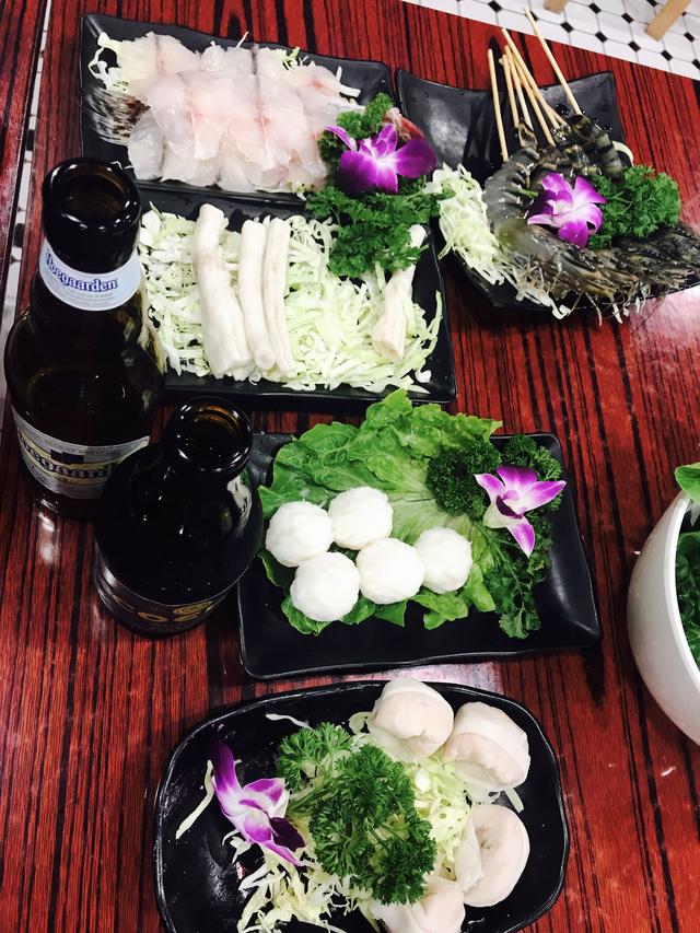 玩转亚洲购物天堂香港，这些地方都不能错过