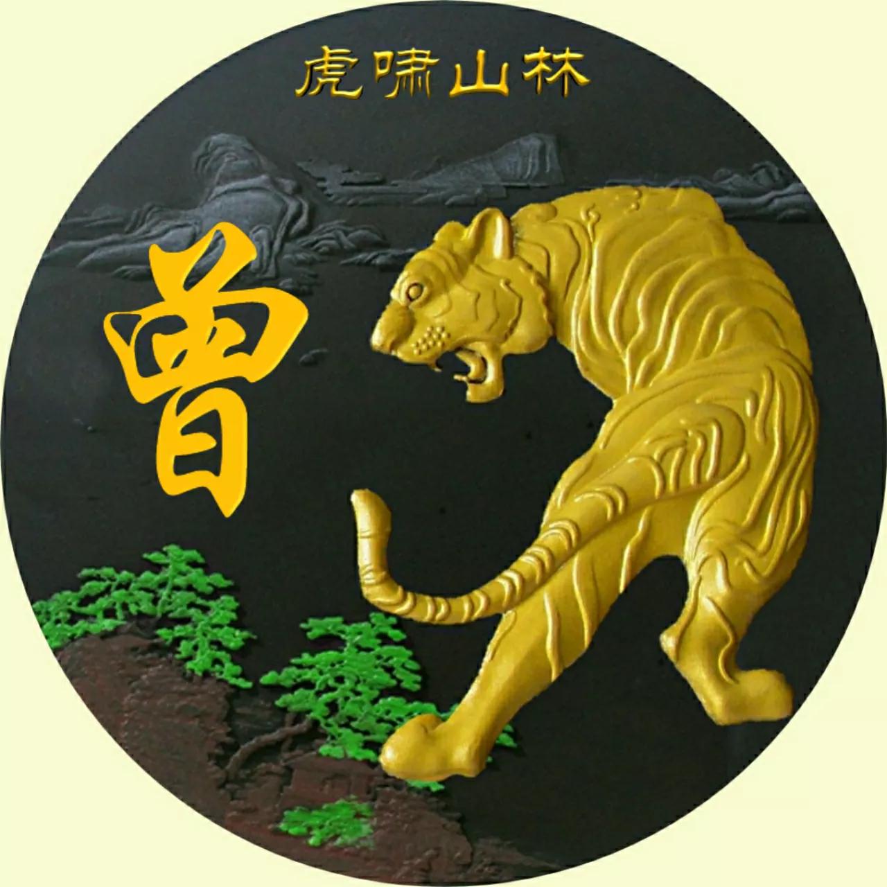 头像该换了，65张精美大气的好看图片，收藏起来吧
