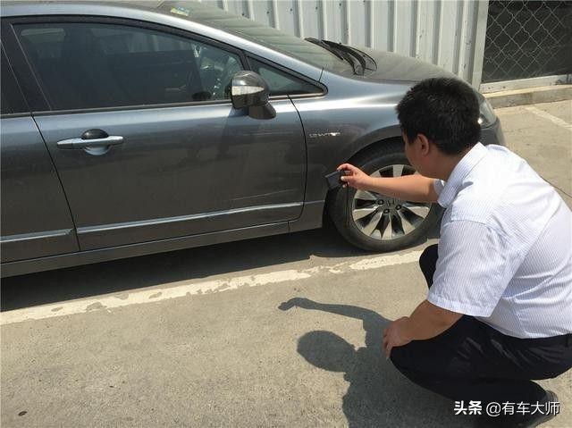 第二年车险提前多久买？老司机：别买早了，不然亏大了