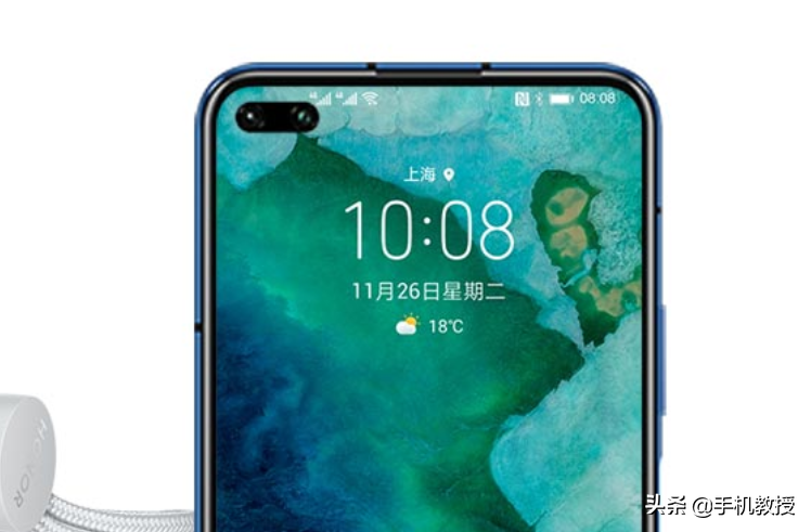 为什么苹果新品屏幕上显示的时间永远是9:41？原因让你意想不到
