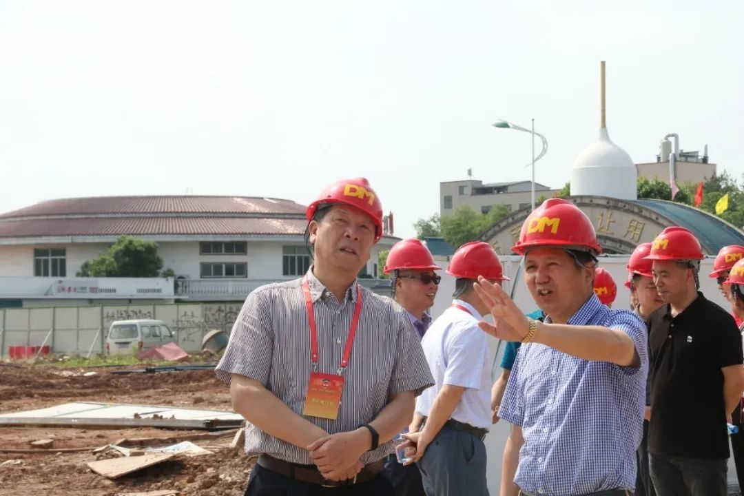 浙江永康浮现6位富翁、3家A股上市企业？2人登最新胡润百富榜