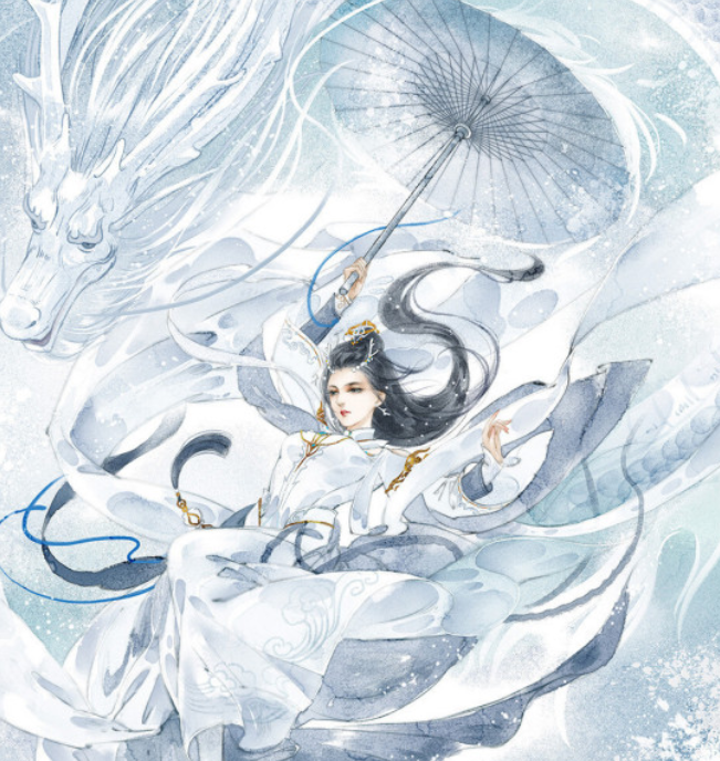 剑三最强门派是蓬莱?老玩家:被连砍六刀,仍风生水起的有几个?