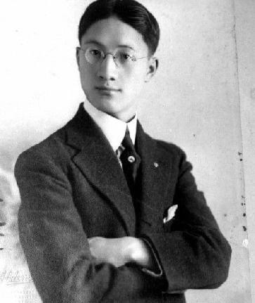 此生《遇见》 ，绝非偶然！