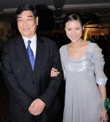 有颜值，有名气，明明可以靠自己，却偏偏要嫁豪门，结果一言难尽