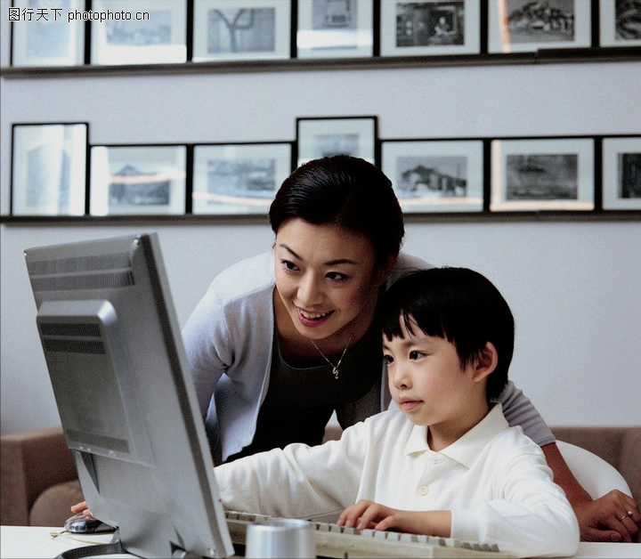 “天才少年”郑林楷：清华大学降分录取，19岁荣获“脑王”称号