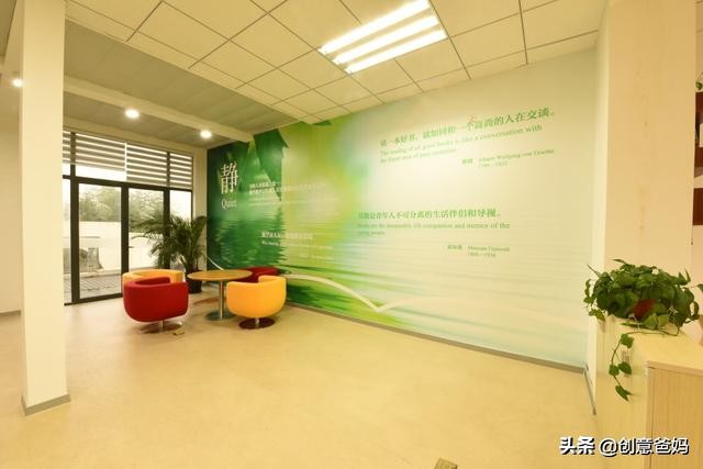 上海好口碑国际学校有哪些？近30所上海国际学校排名一览表