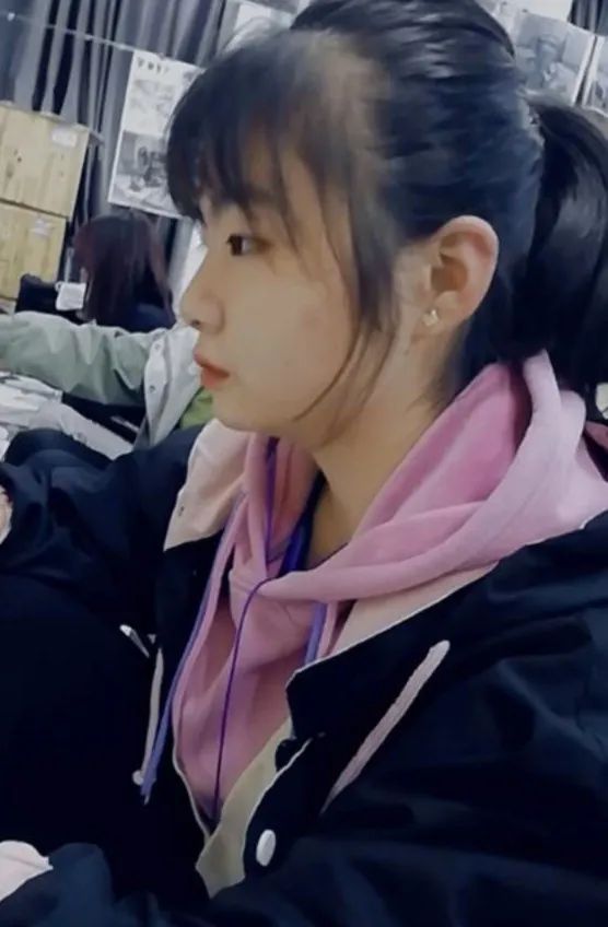 弦歌不辍黉学盛 俊采星驰看一中（美术篇）下——我区2021年优秀高考学子展播