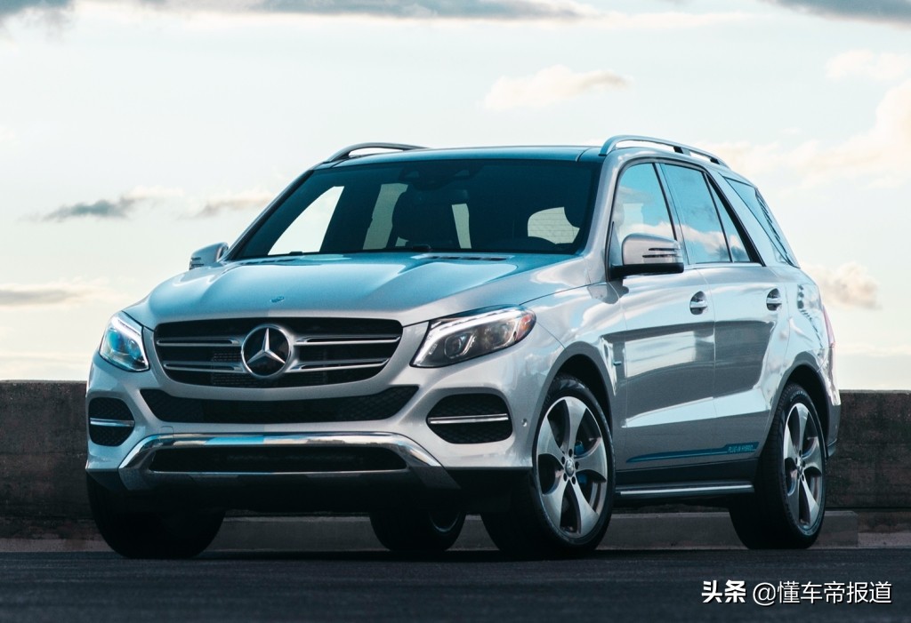 新车 </p><p> <p align=