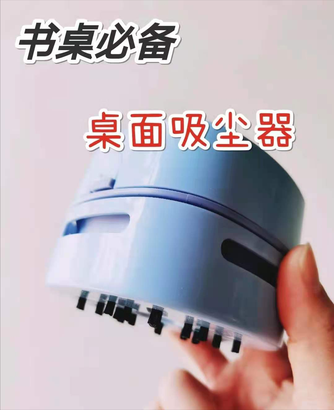 为孩子买老破学区房，装修做出了5个明智的决定，现在越来越开心