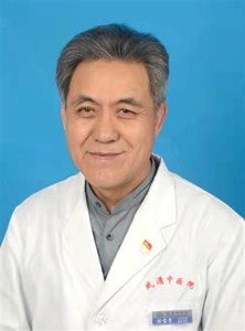 天津十大名中医：从赤脚医生到全国名中医的卓越历程