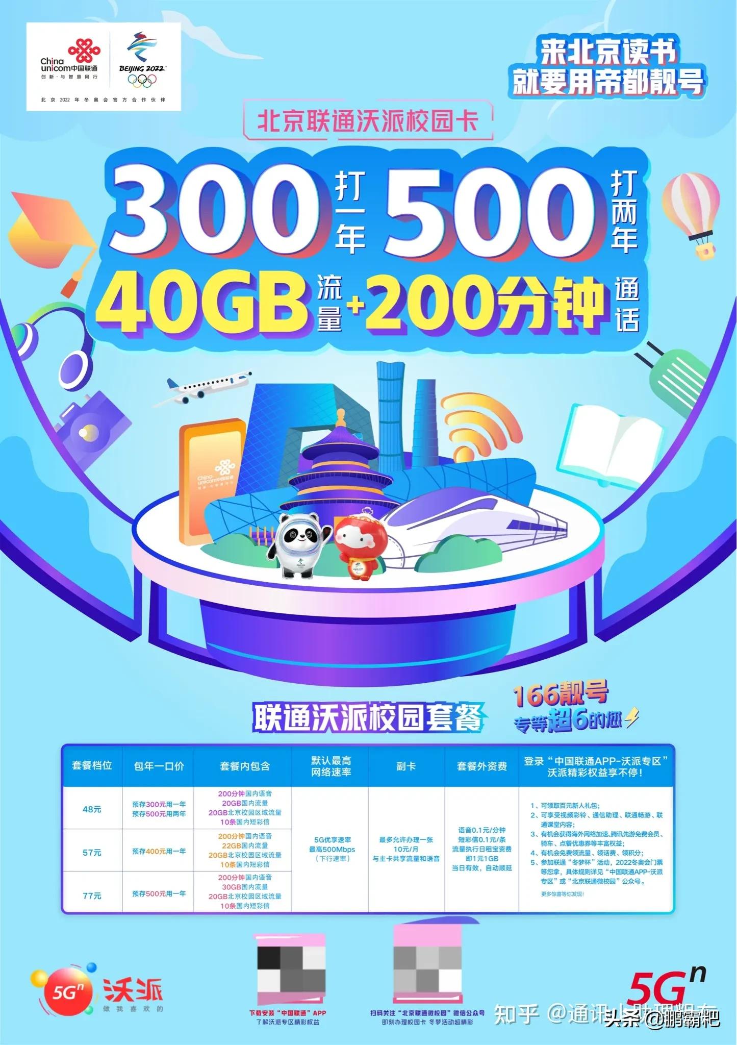 为什么选择校园卡？