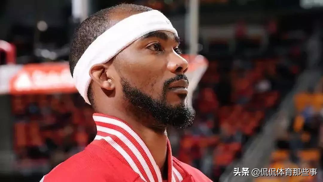 07年nba选秀状元是谁(07届NBA选秀球员现状：杜兰特集荣誉于一身，阿联最遗憾)