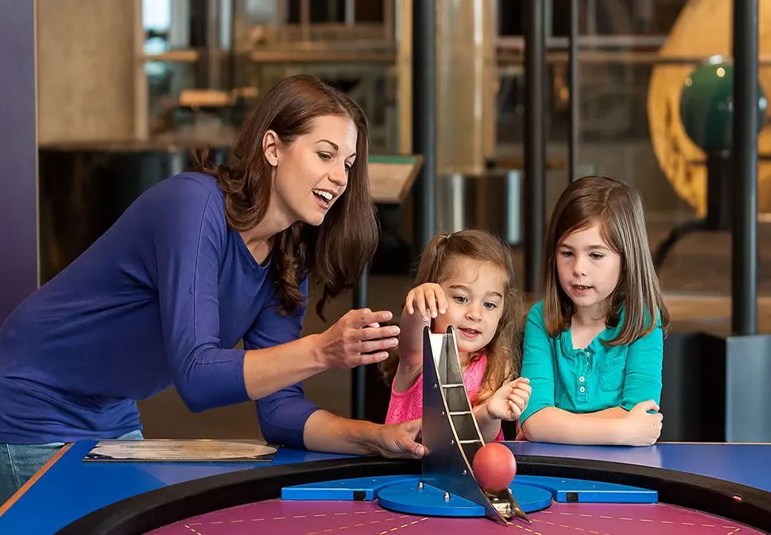 “我高考故意0分，牛吧？”13年前那个反抗应试教育的男孩，真傻