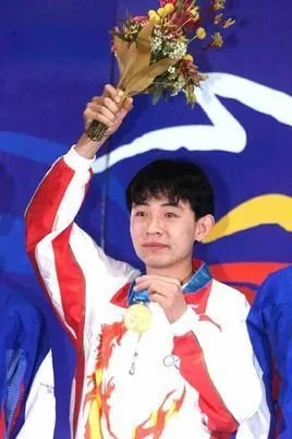 专业解读|体育教育、运动康复、运动训练、武术与民族传统体育