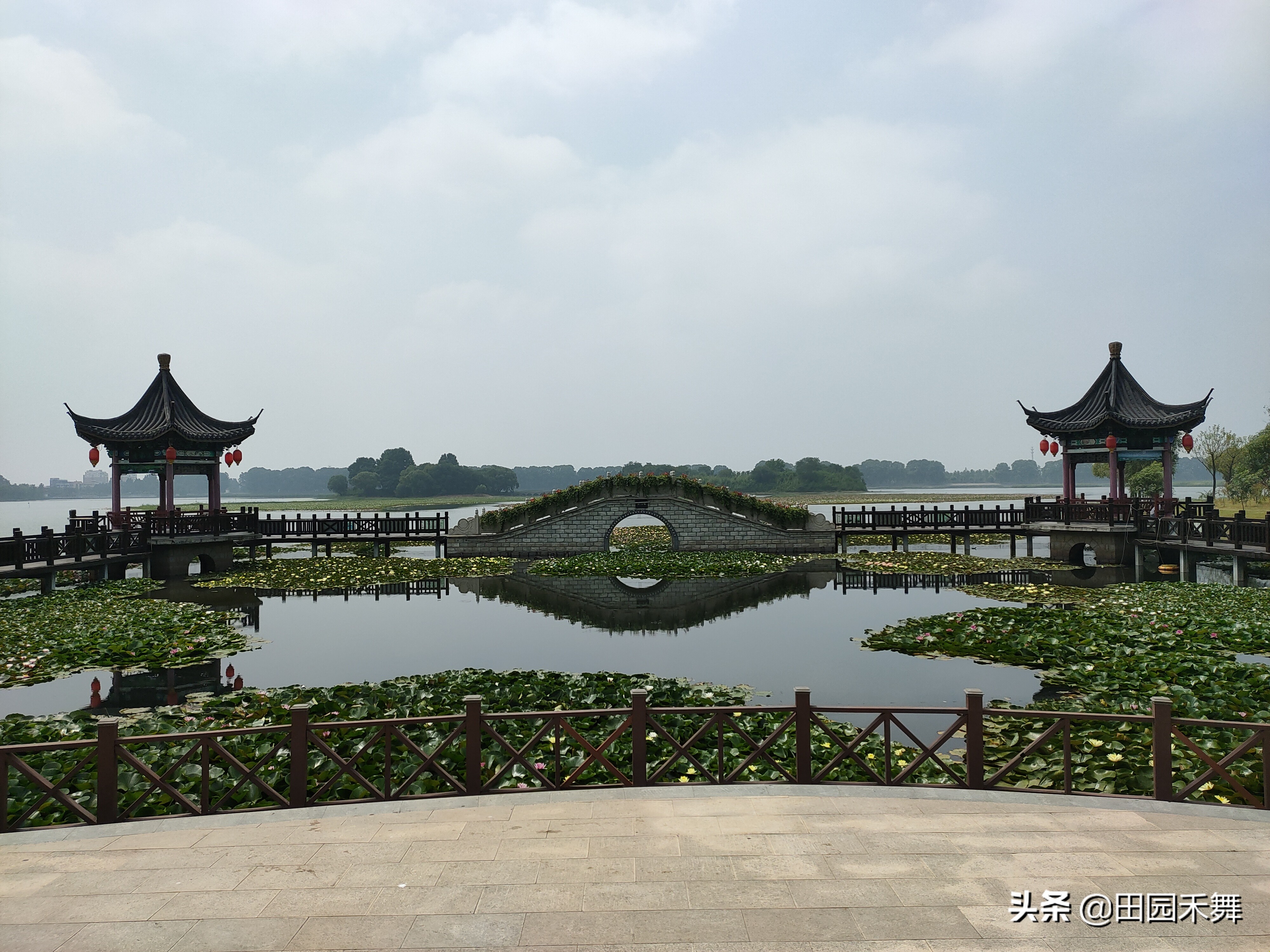 连云港旅游景点（40个A级旅游景区介绍）