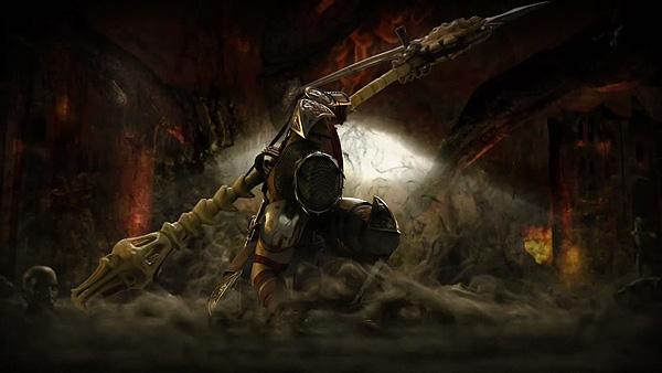 但丁地狱电影剧情「分析」 _晶羽科技