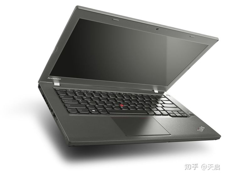 ThinkPad捡垃圾指南（2011-2020）②：T系列